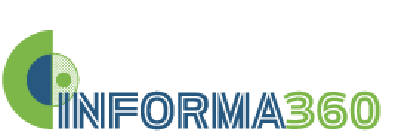 osTicket :: Pannello di controllo dello staff